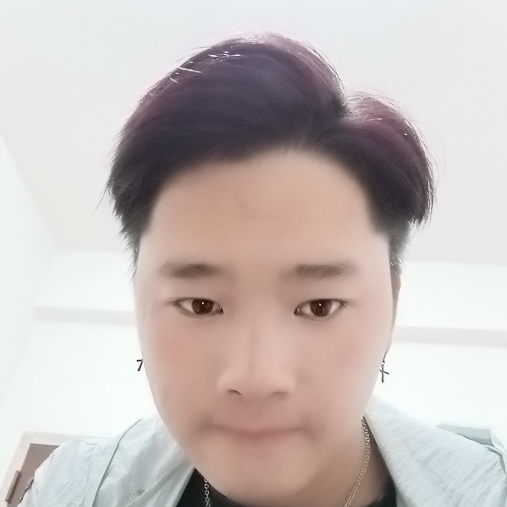 不败帝狼的照片