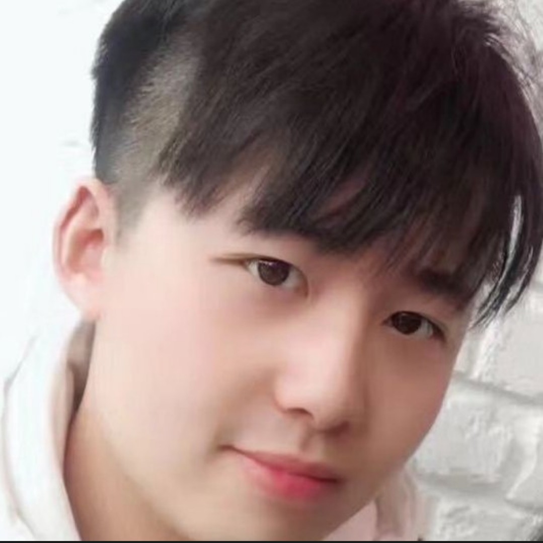 追风人owen的照片