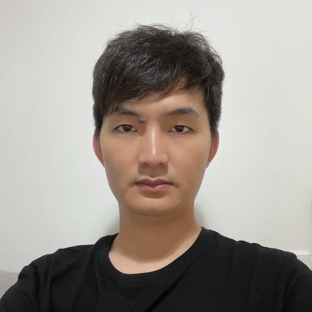 花痴改变秋月的照片