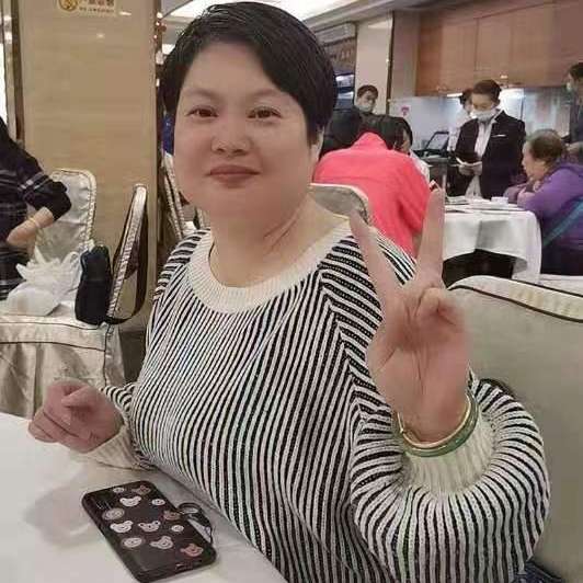 会员551347614的照片