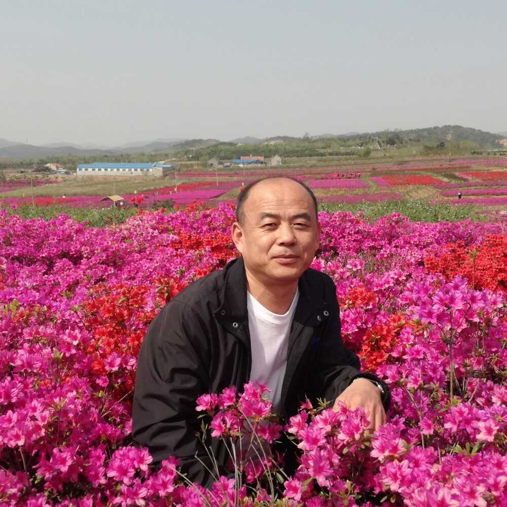 季奎斌的照片