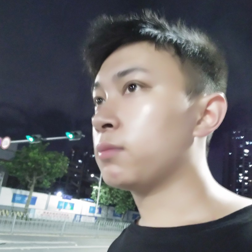 豌豆初夏的照片