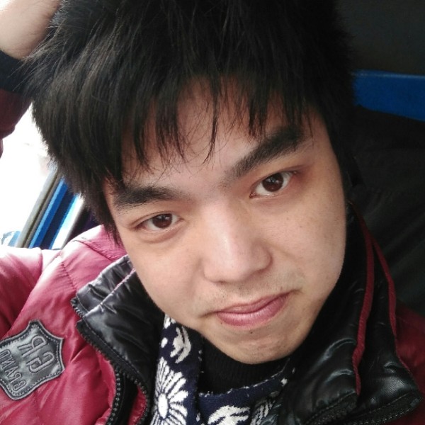 宁波龙龙的照片