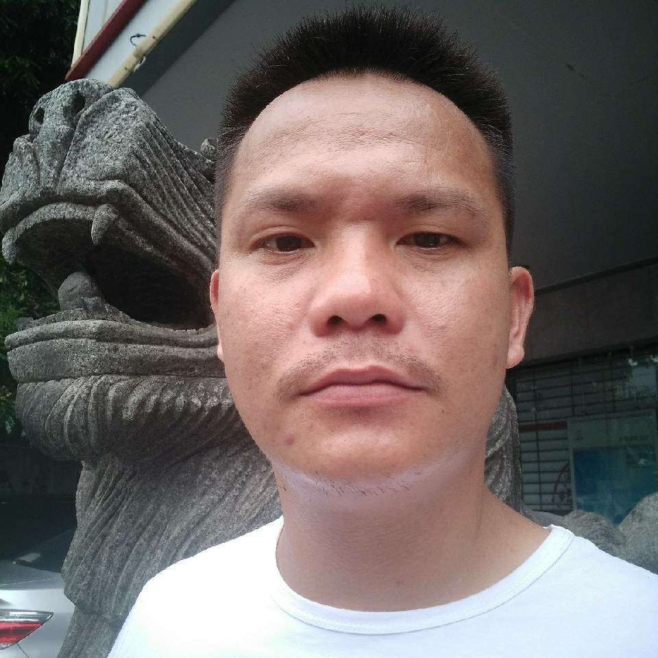 瘦瘦的往事的照片