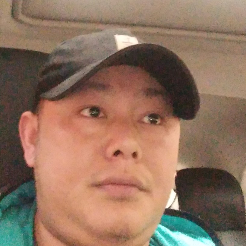 老地方菜馆的照片