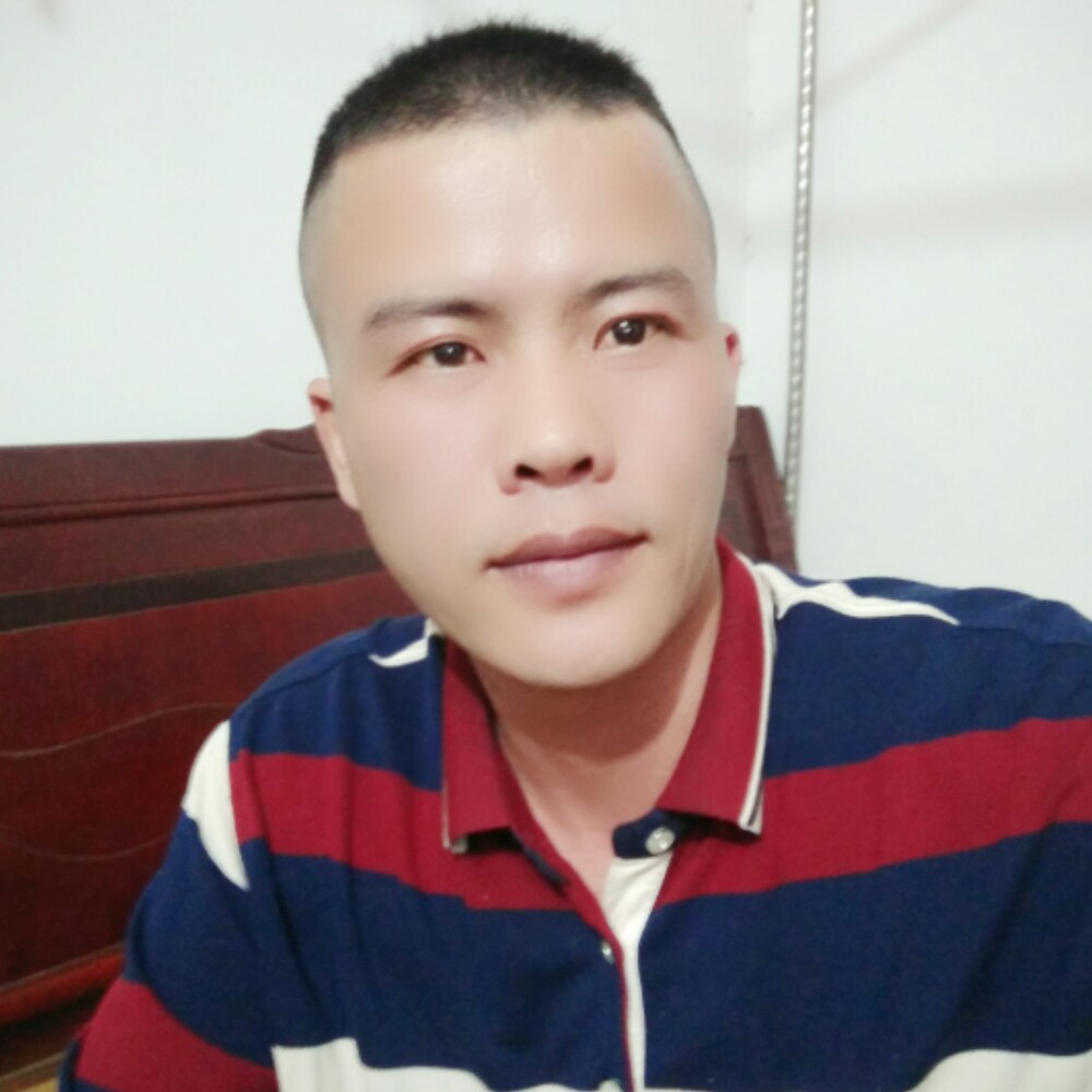 谁来爱你的照片