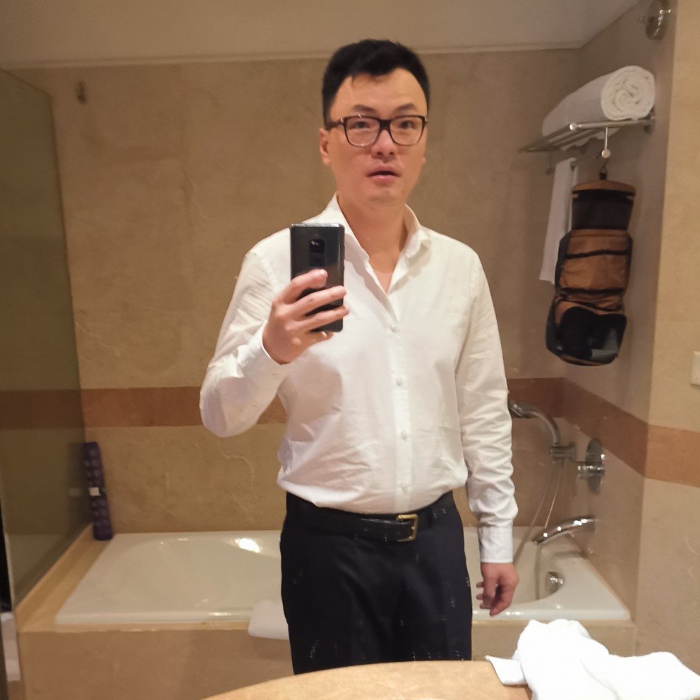 谨慎那黑夜的照片