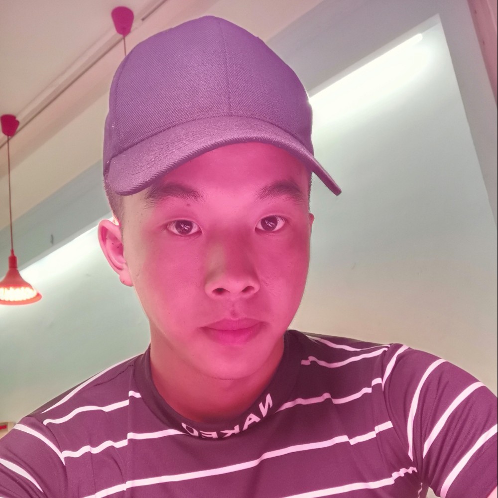 无情笑流沙的照片
