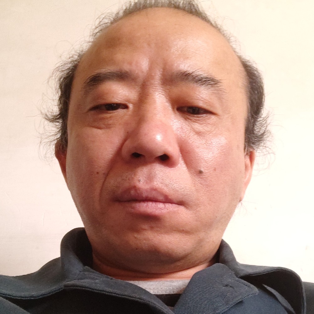 真心交友，真诚待的照片