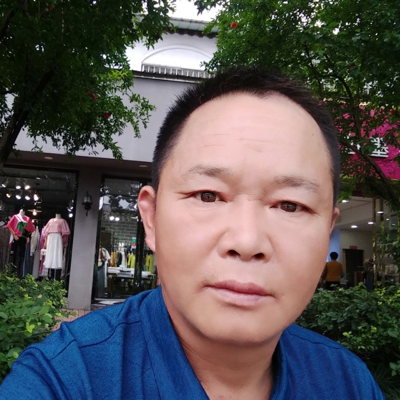 画笔健一帆风忘的照片