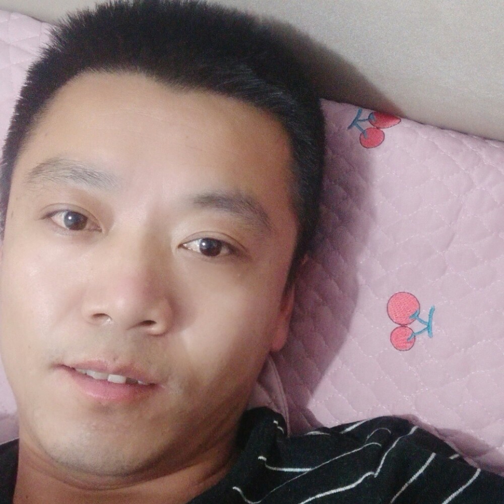 流沙倾心可靠的照片
