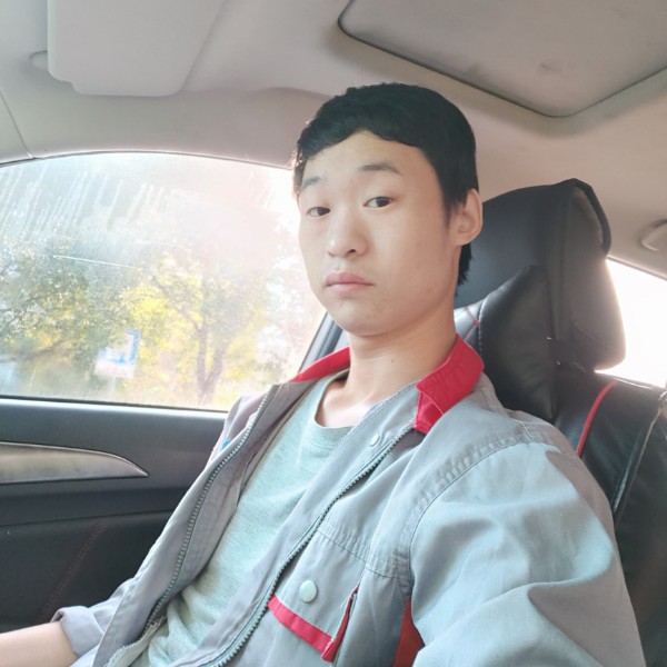 殇丶心的照片