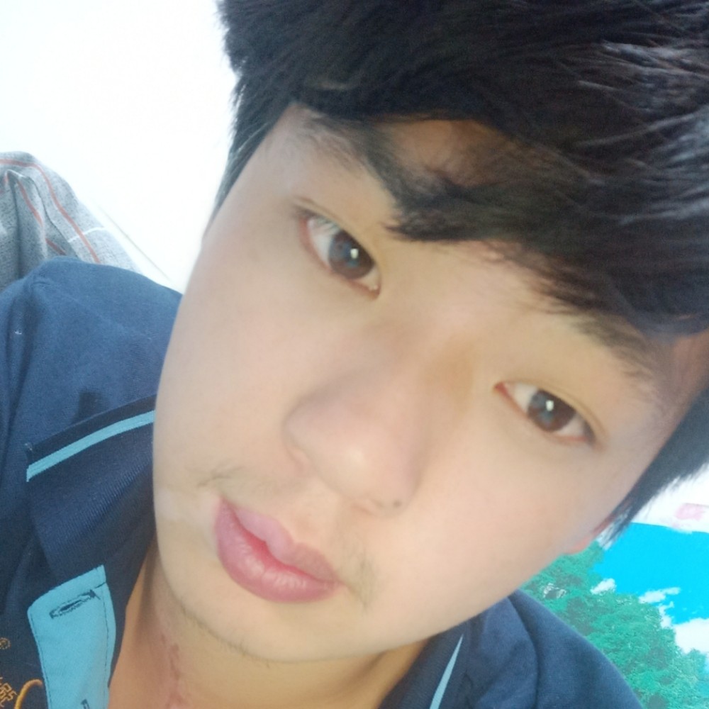 天寂拾忆错落的照片