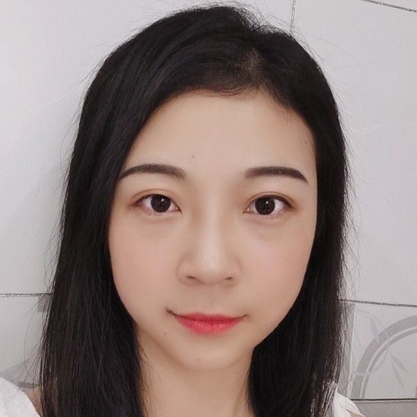 傲玮的照片