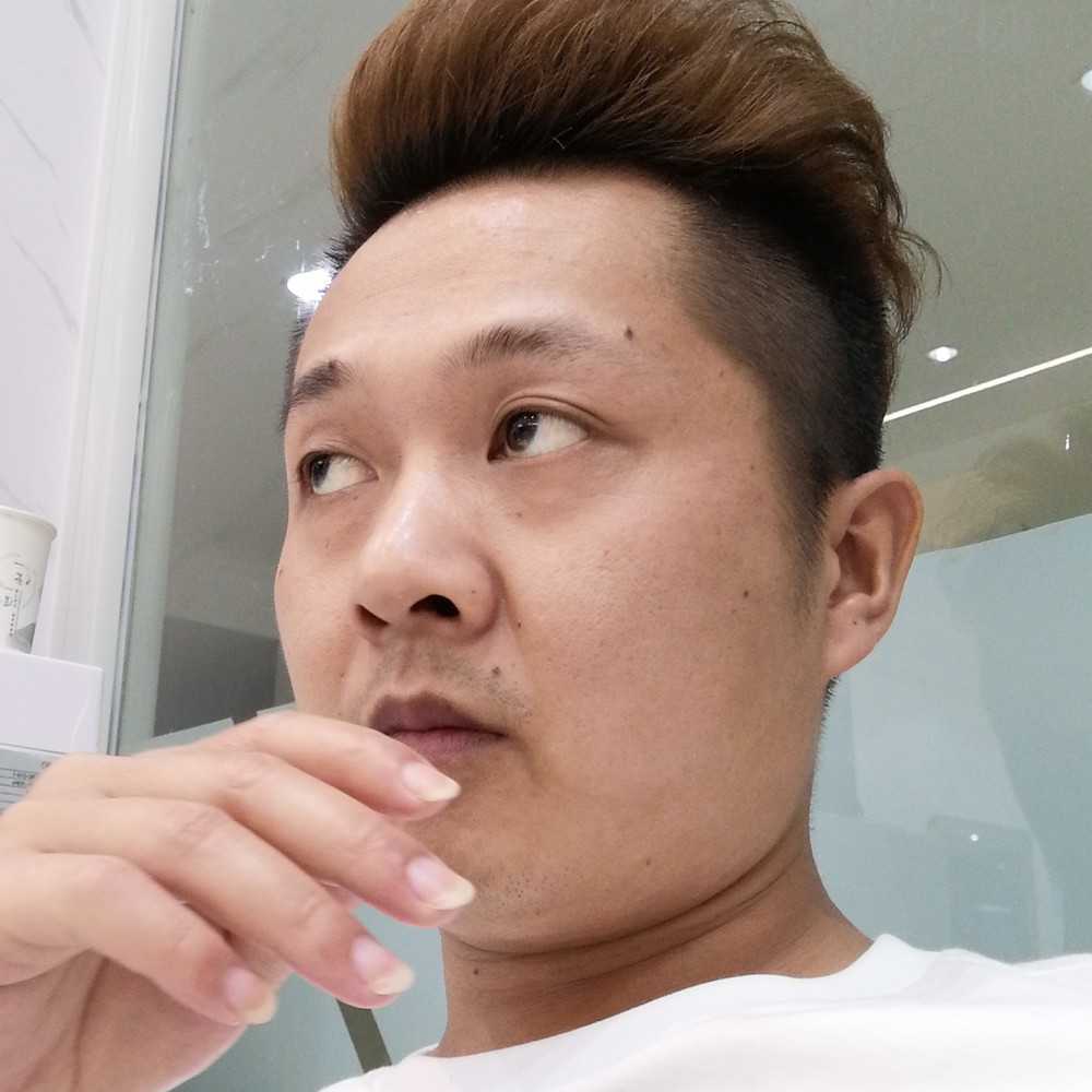会员369882646的照片