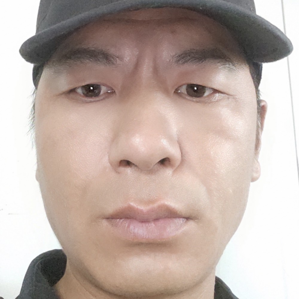 1缘来是1的照片