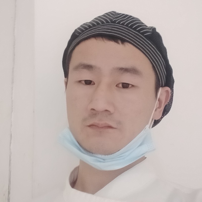 期待爱俭朴的照片