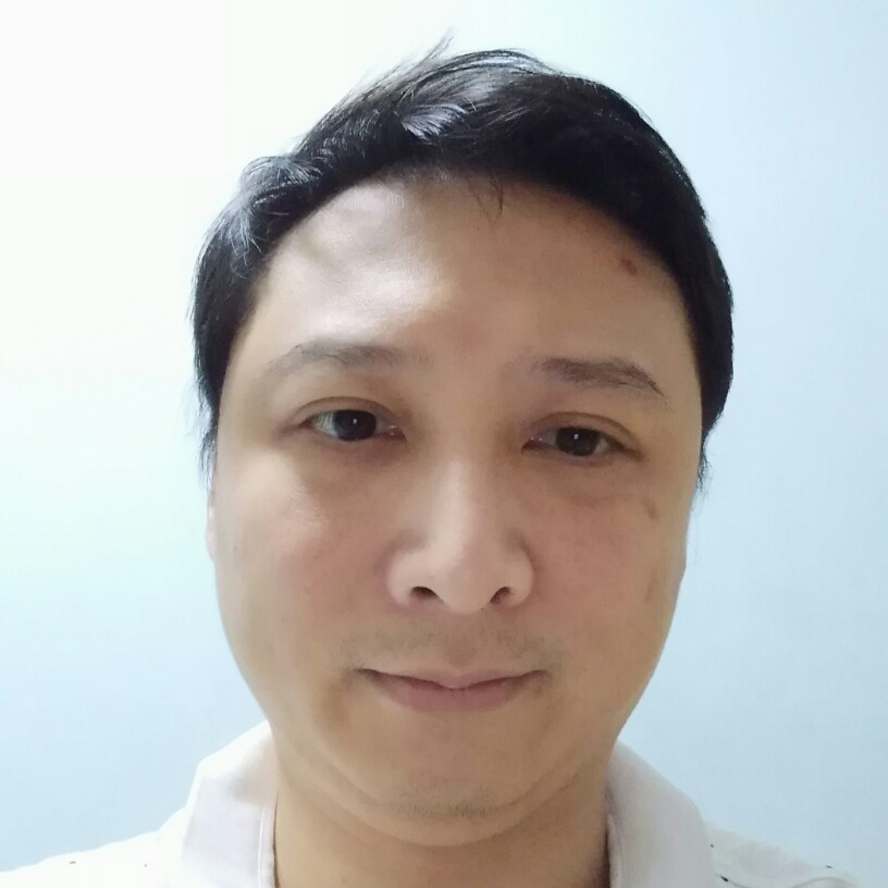 圆梦跌打佬的照片
