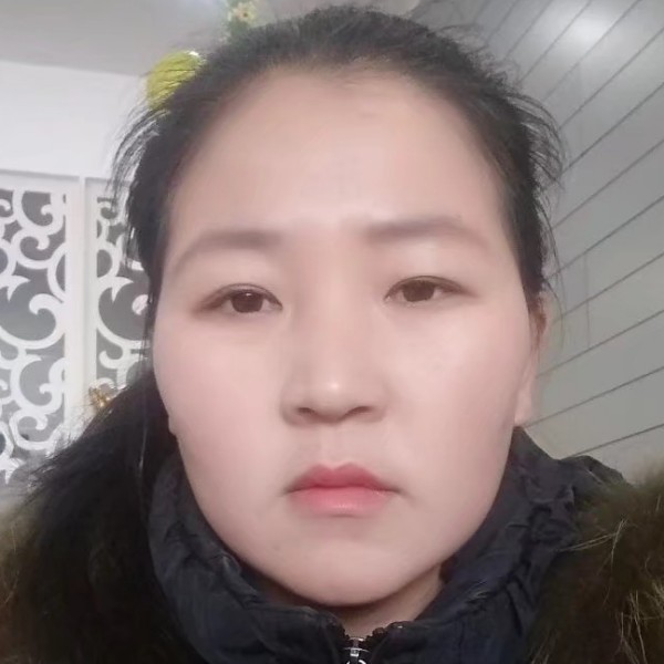 游园情殇的照片