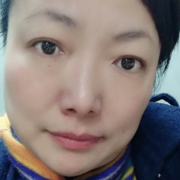 一路相伴半生缘的照片