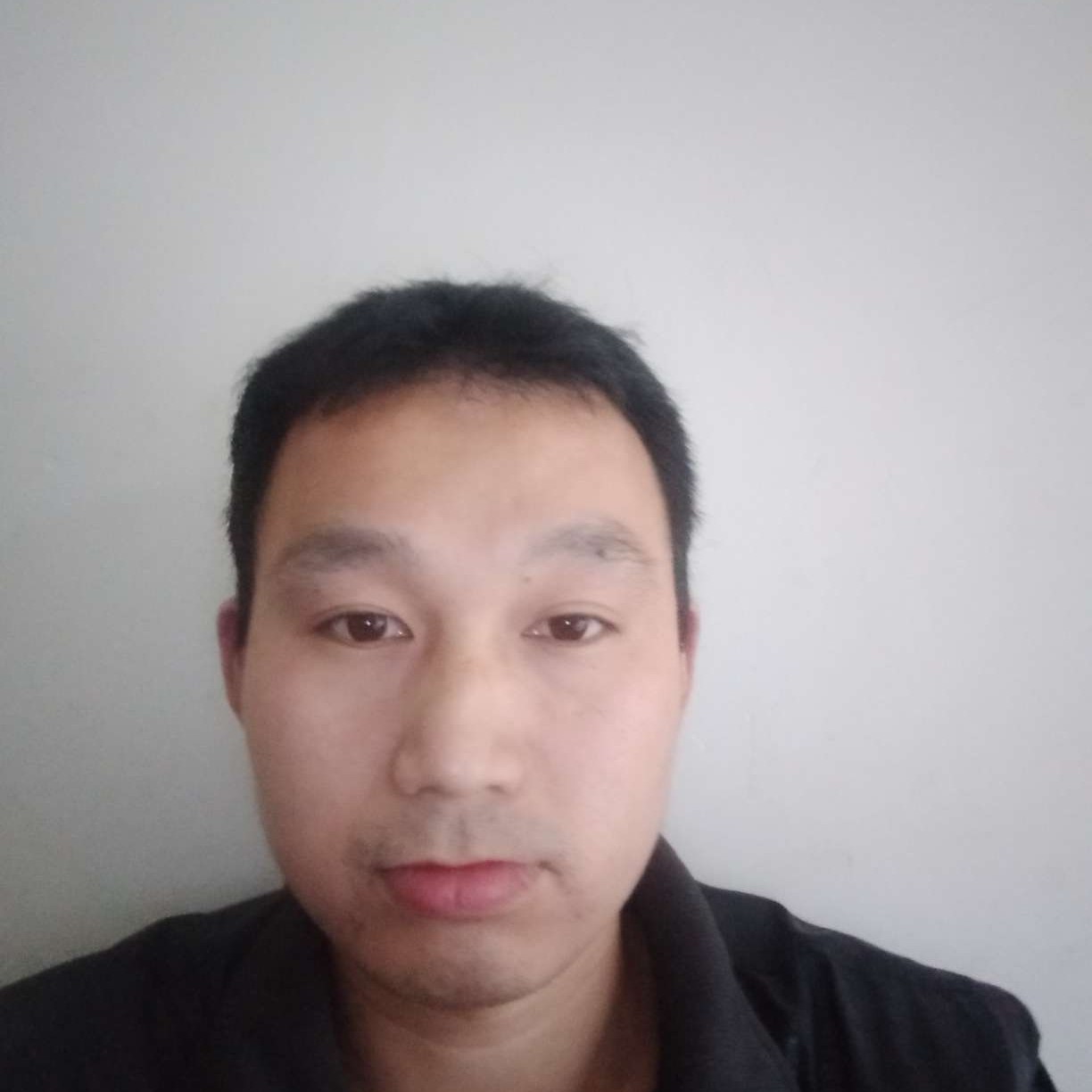 笑靥愿落拓的照片