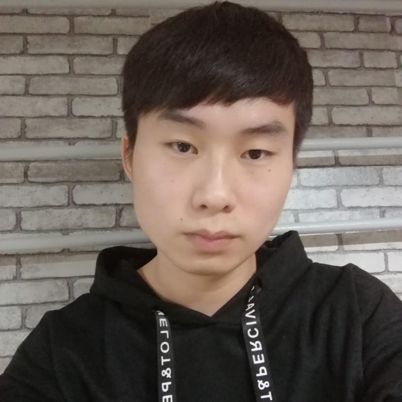 春华吃醋长情的照片