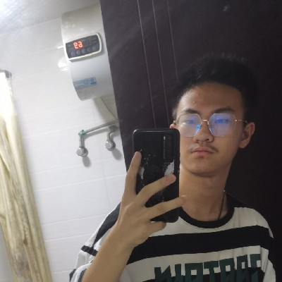愉快那水壶的照片