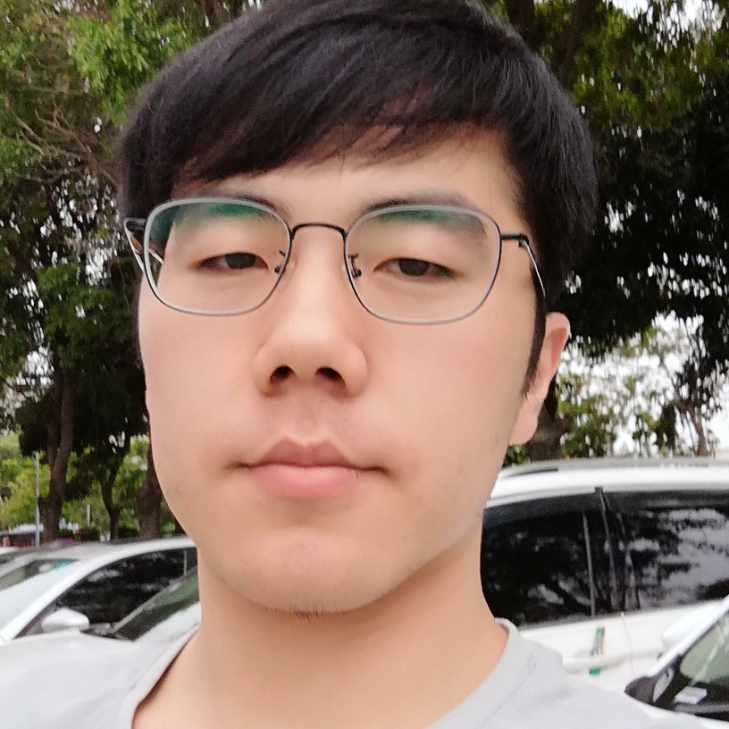 李凌尘的照片