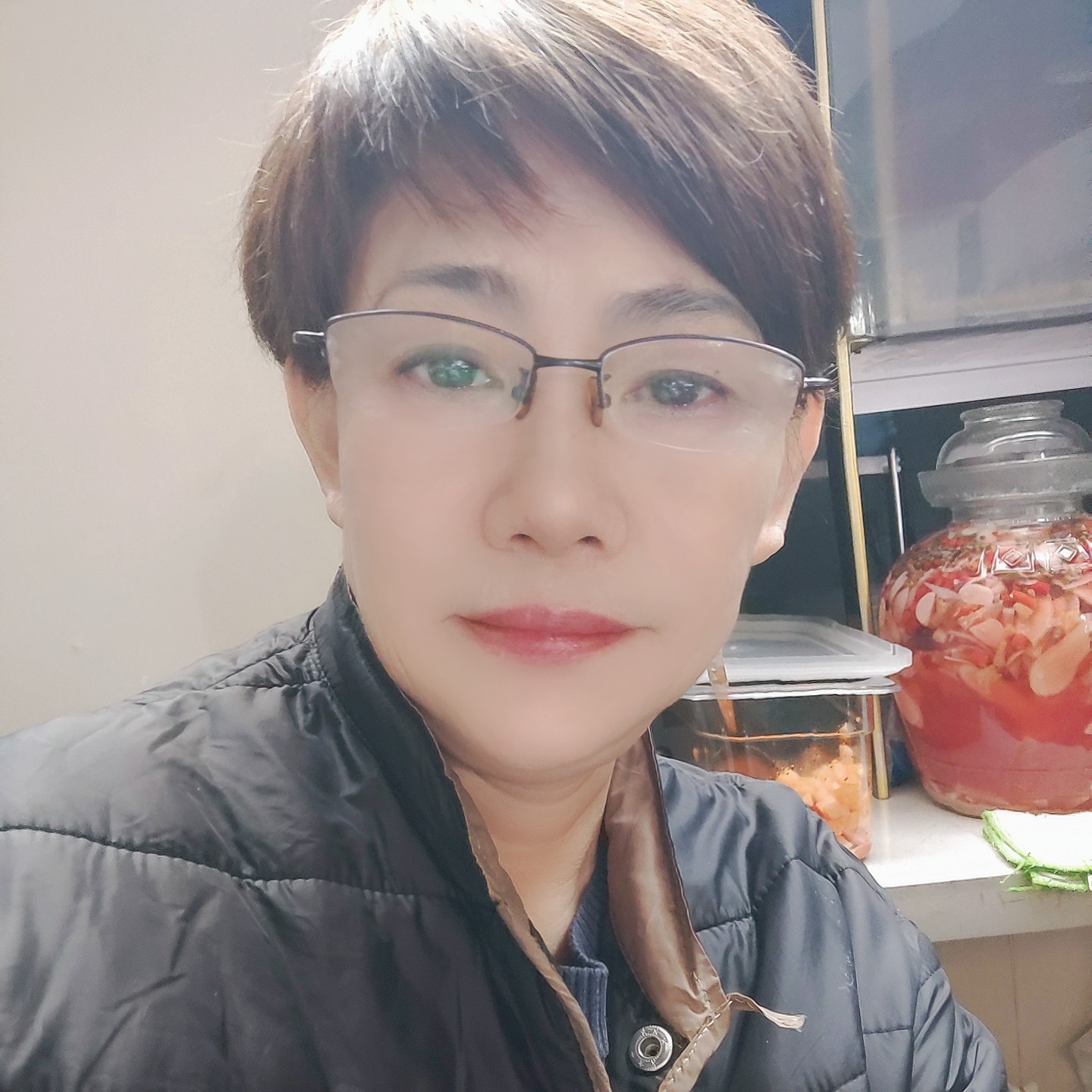 会员41783777的照片