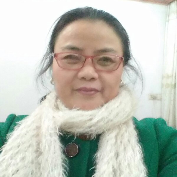 务实书包的照片