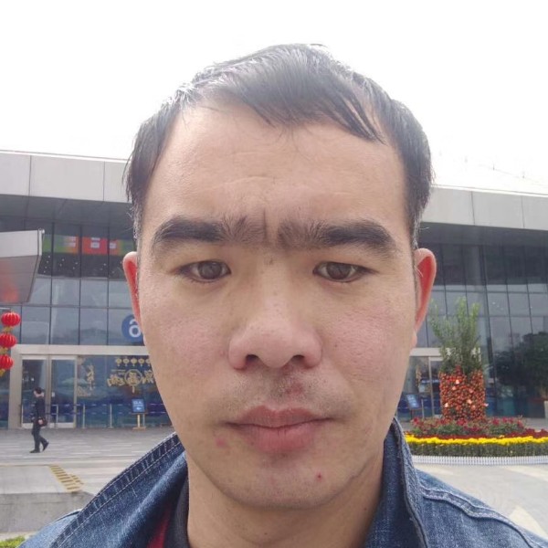 黑猫保卫幸福的照片