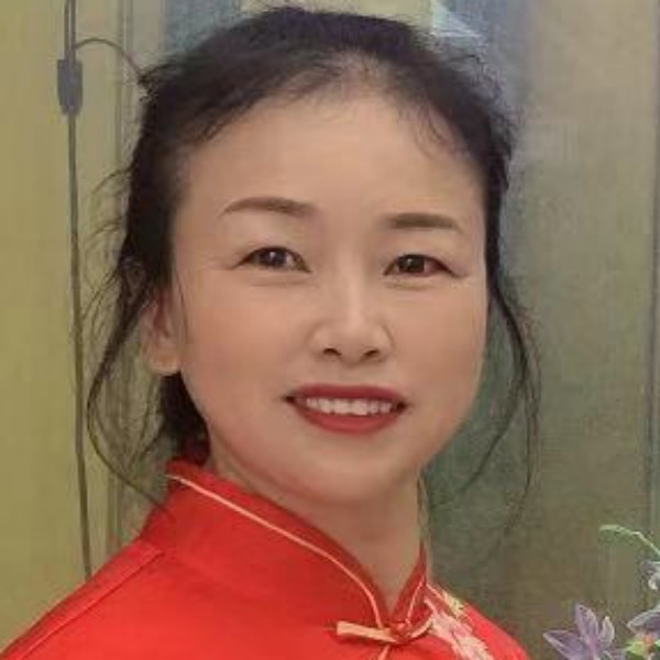 万宝路妩媚的照片