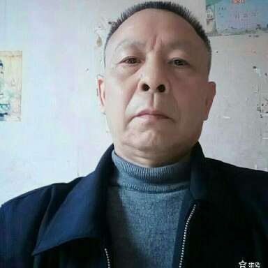 会员910644369的照片