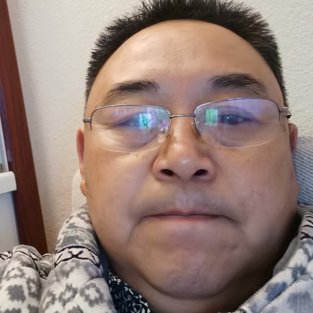 红松石的照片