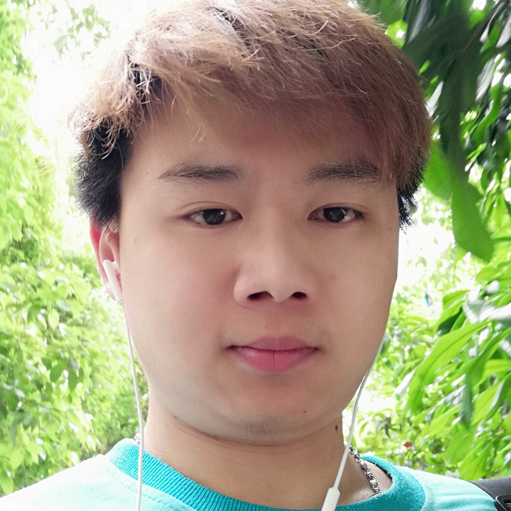 寂风来袭的照片