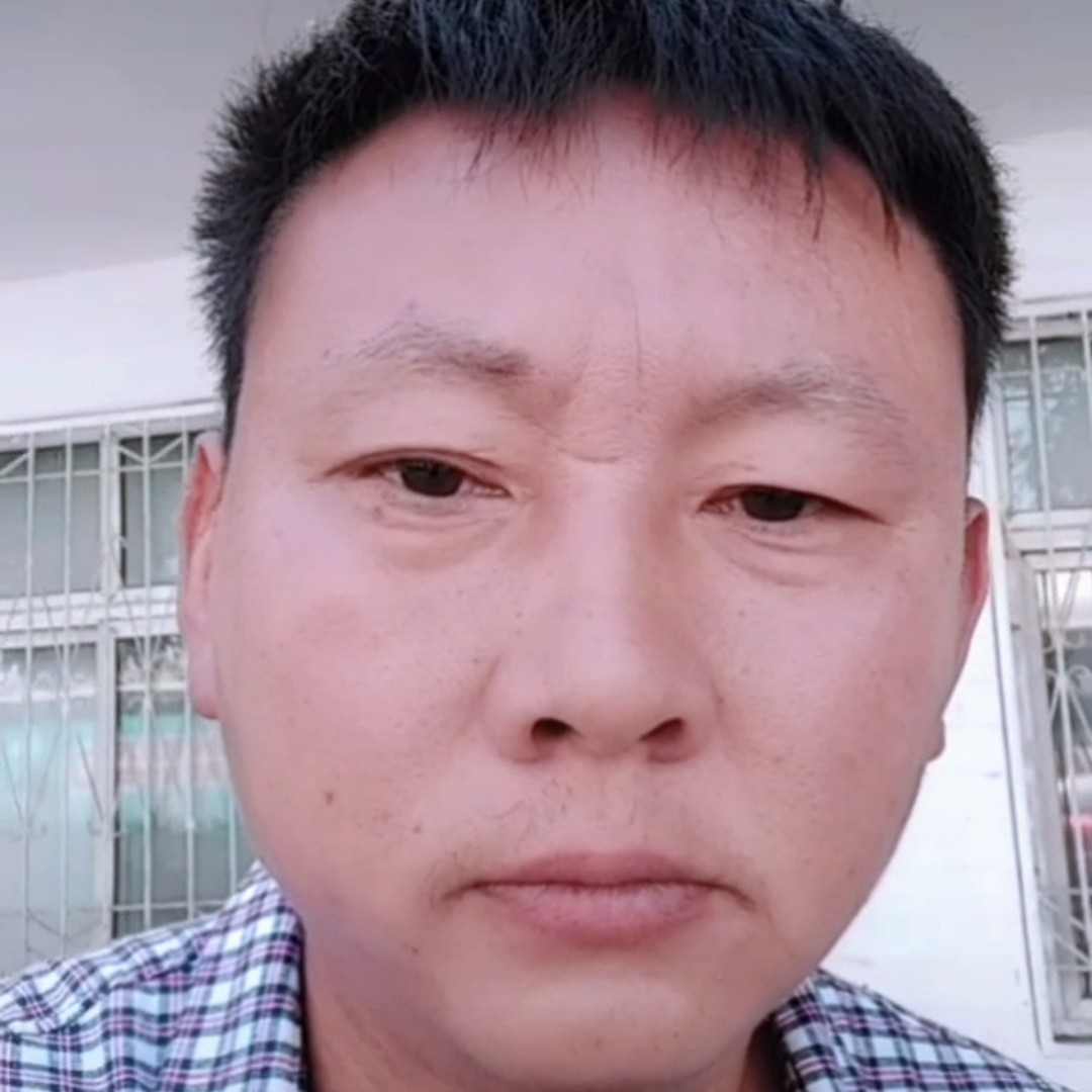 会员380242557的照片