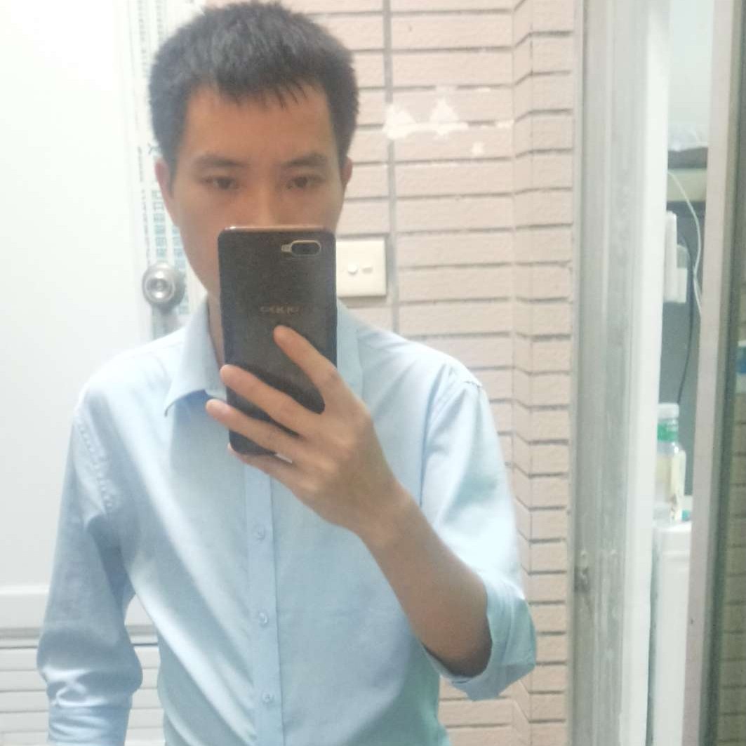 铃铛笑潇洒的照片