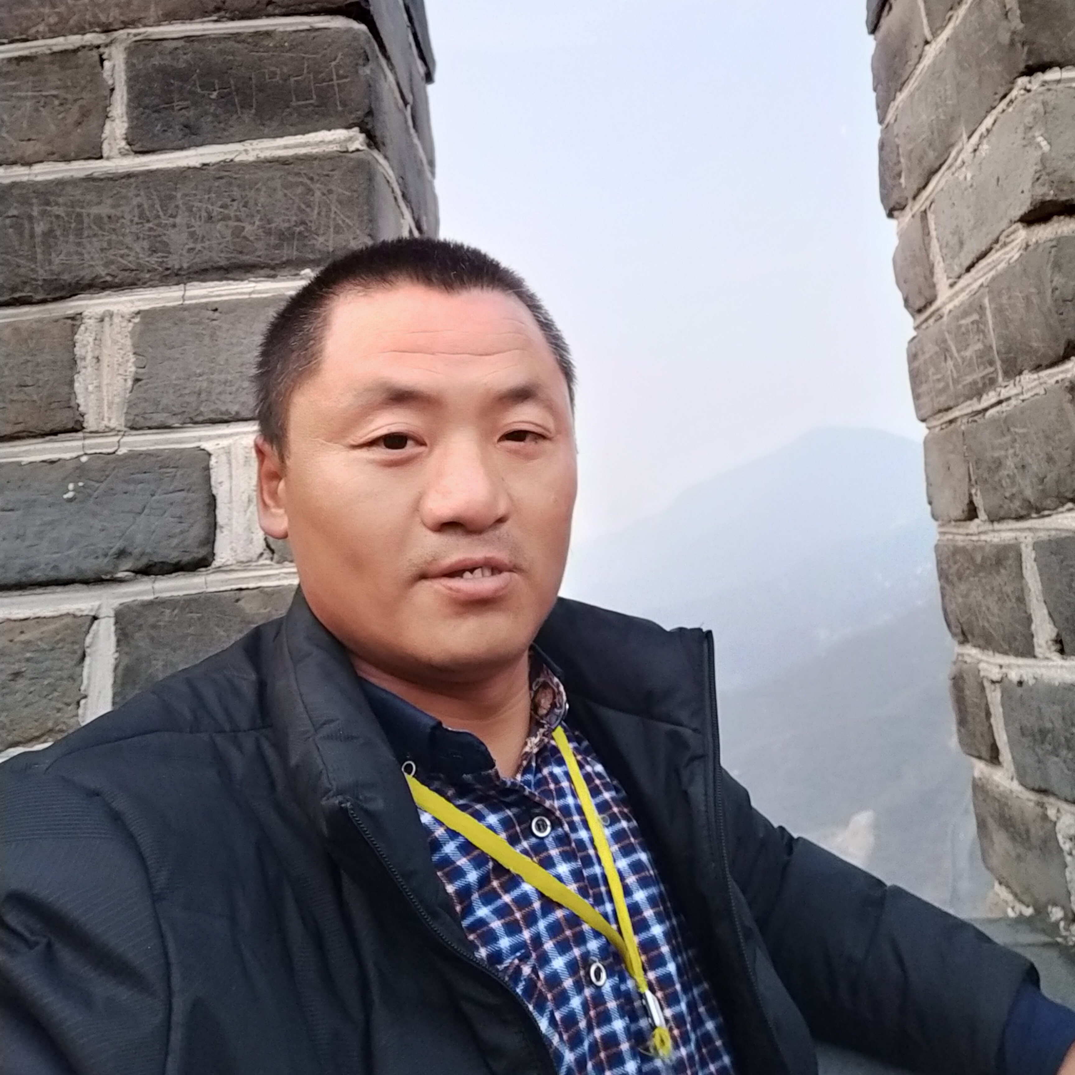 乌冬面迎要减肥的照片