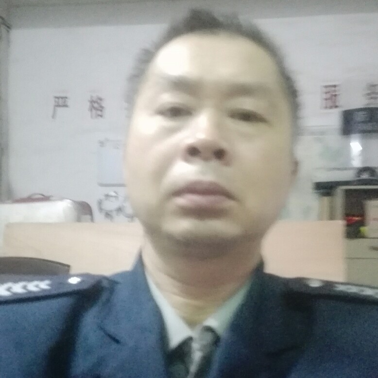 199199199的照片