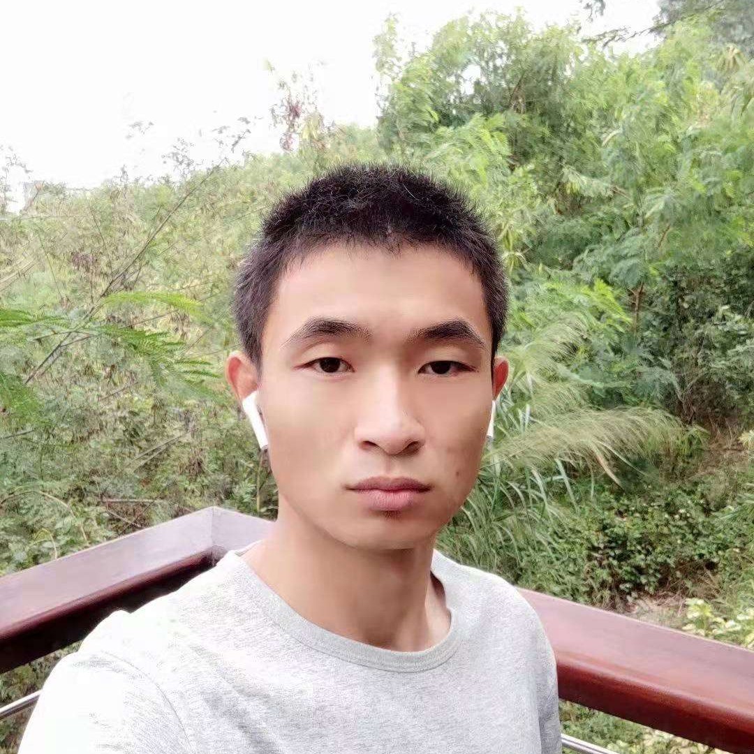 老迟到苦恋矜柔的照片