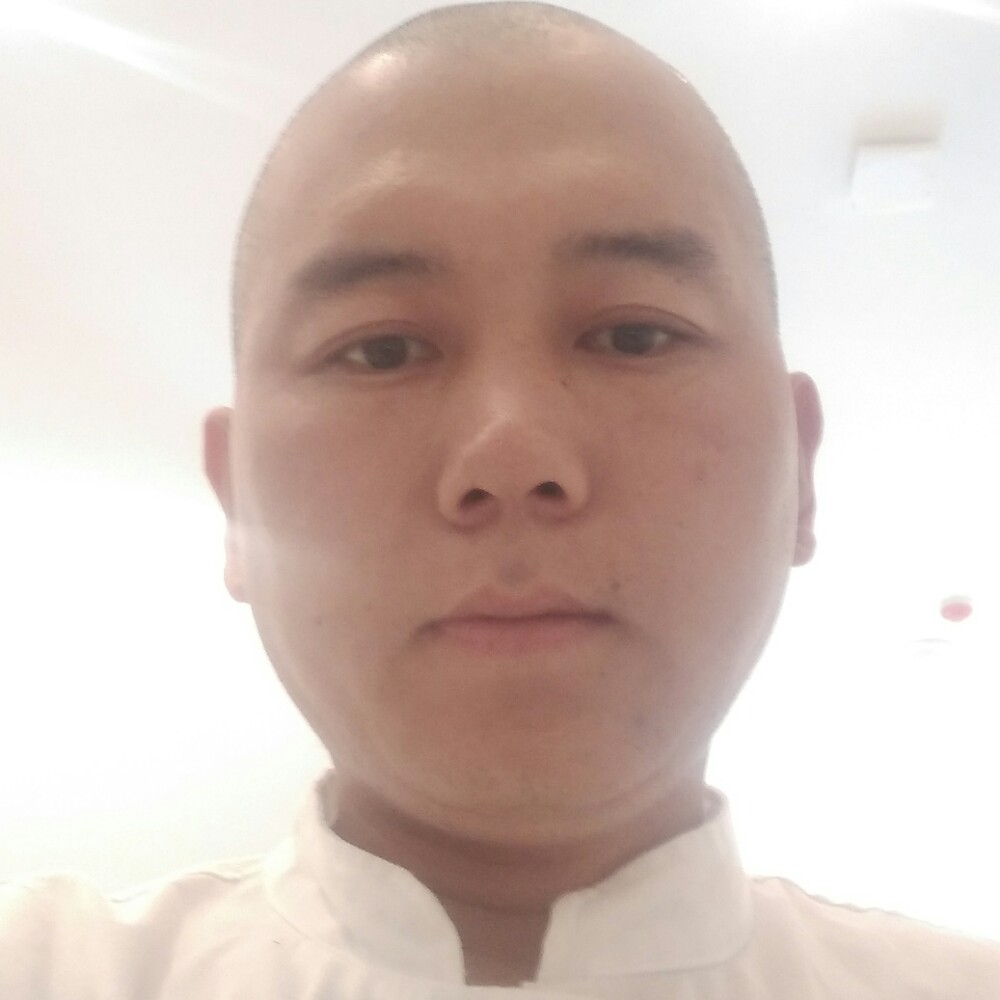 失去了的心的照片