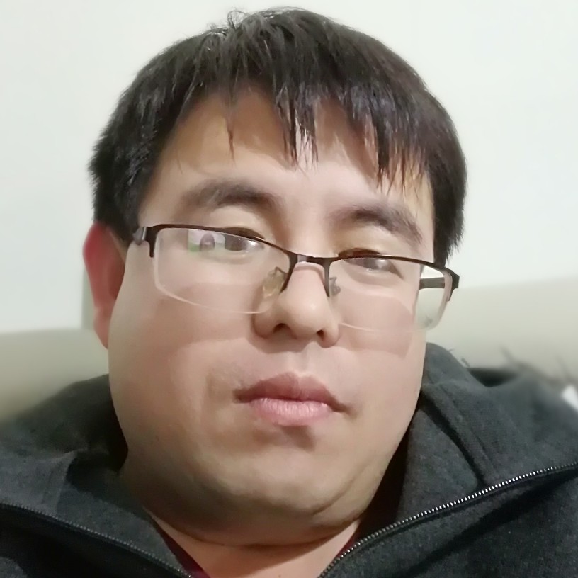 岁月无声1的照片