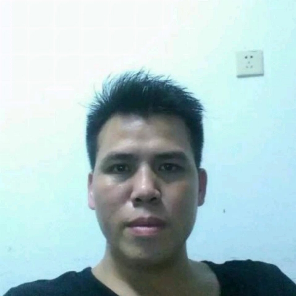 着急笑红尘的照片