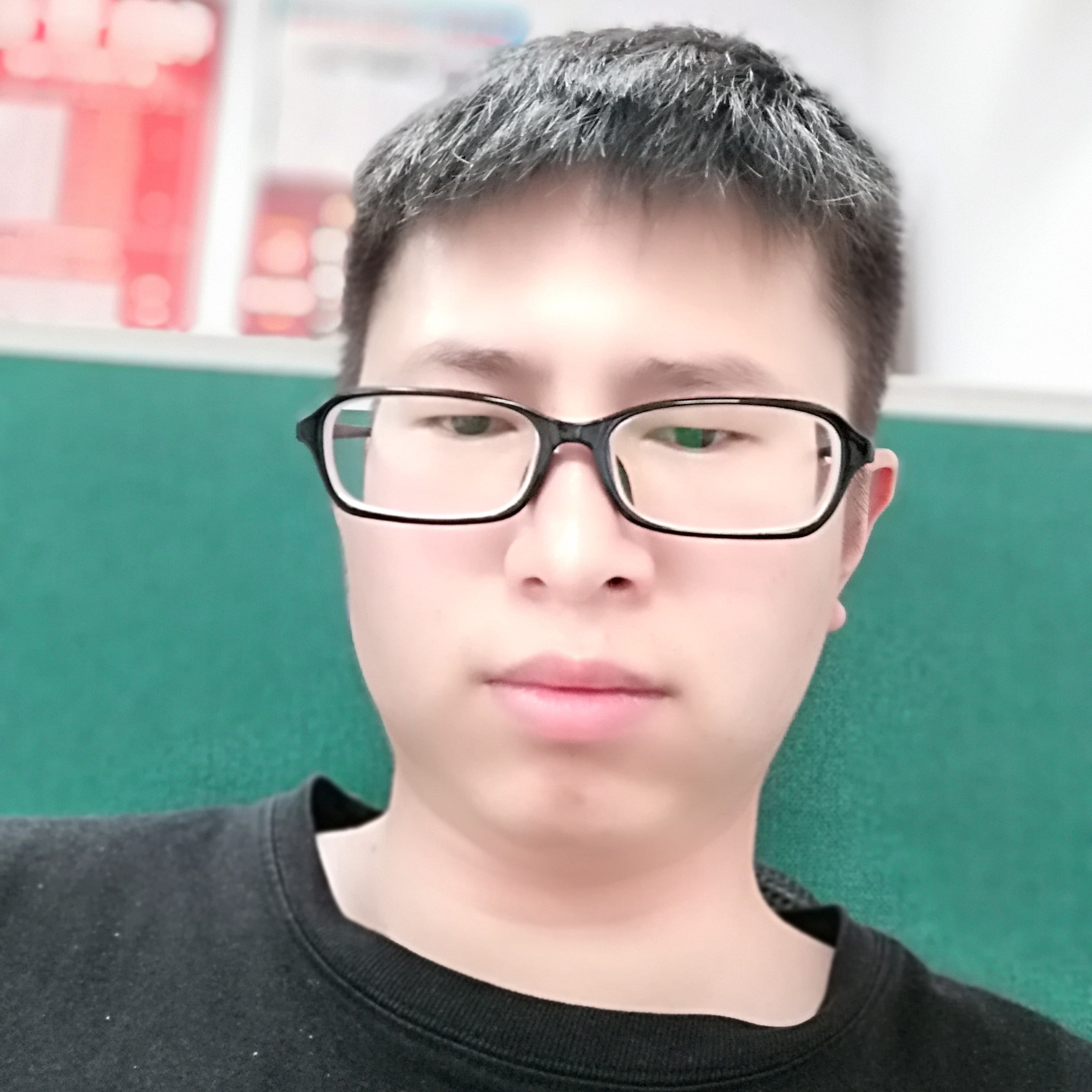 会员697675819的照片