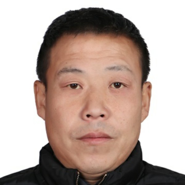 忘忧文艺的照片