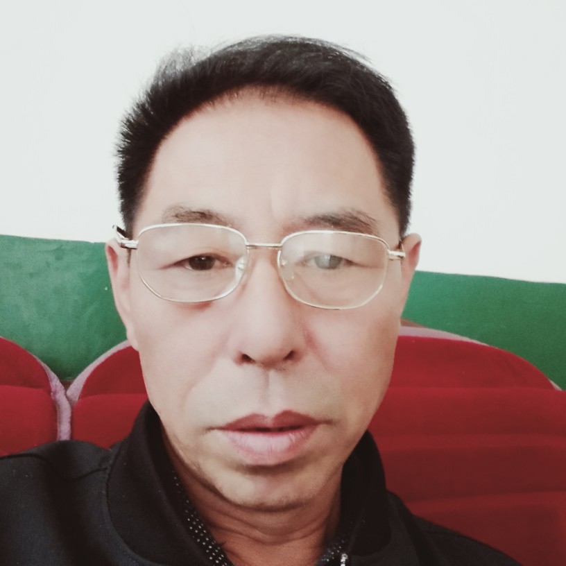 小懒虫爱野性的照片