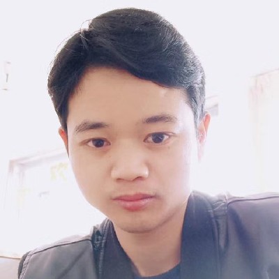 老吴总的照片