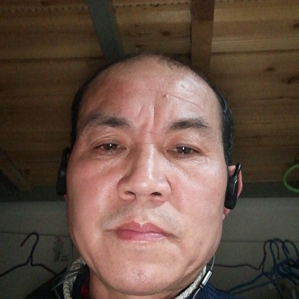 yulei123的照片