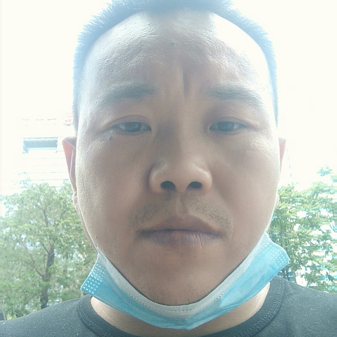 锐界人生的照片