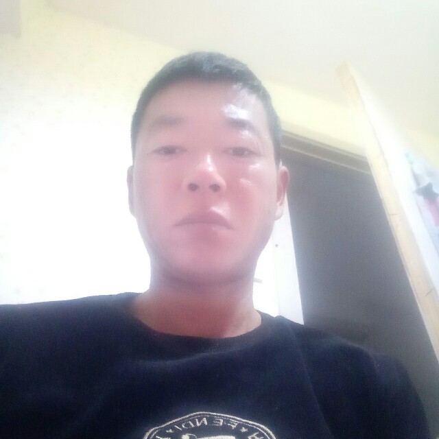 葛怀玉的照片